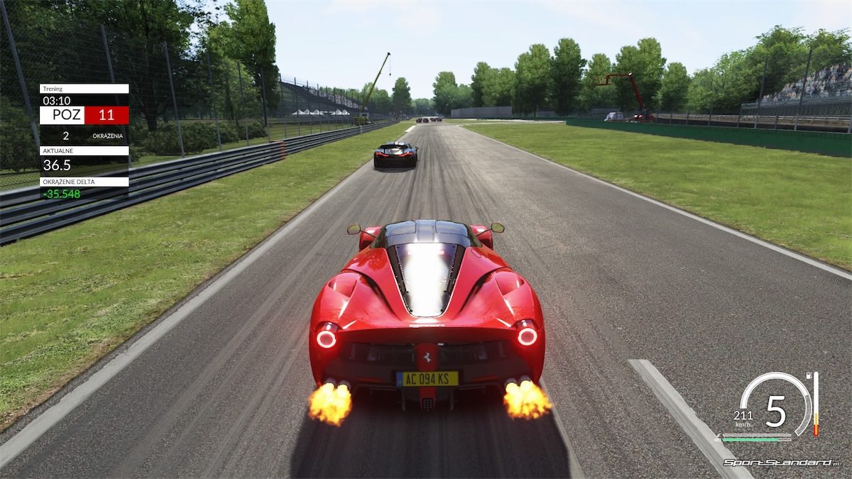 2016_Assetto_Corsa_PS4_SportStandard-78