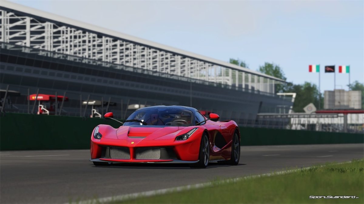 2016_Assetto_Corsa_PS4_SportStandard-83