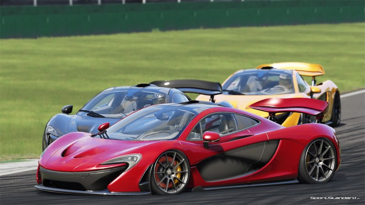2016_Assetto_Corsa_PS4_SportStandard-85
