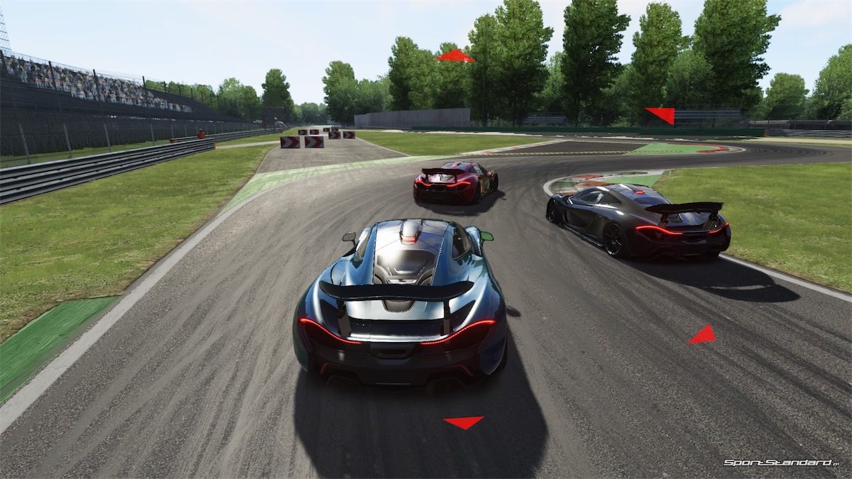 2016_Assetto_Corsa_PS4_SportStandard-89