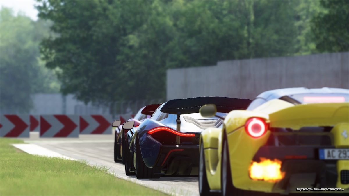 2016_Assetto_Corsa_PS4_SportStandard-93