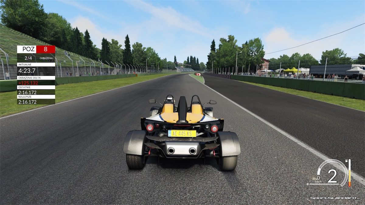 2016_Assetto_Corsa_PS4_SportStandard-96