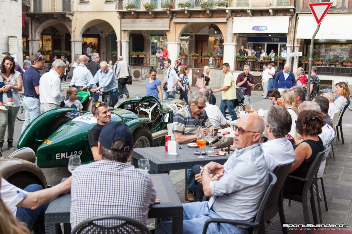 mille miglia 2017