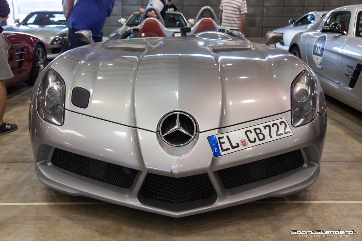 mille miglia 2017