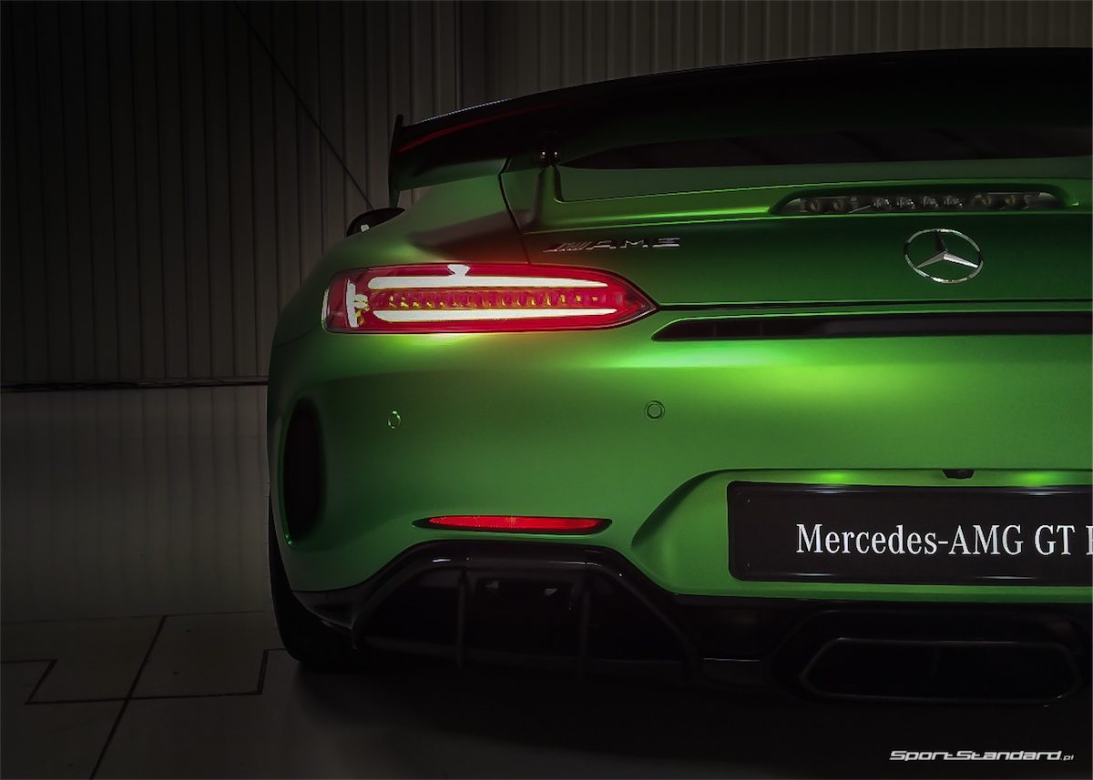 amggt-r-1