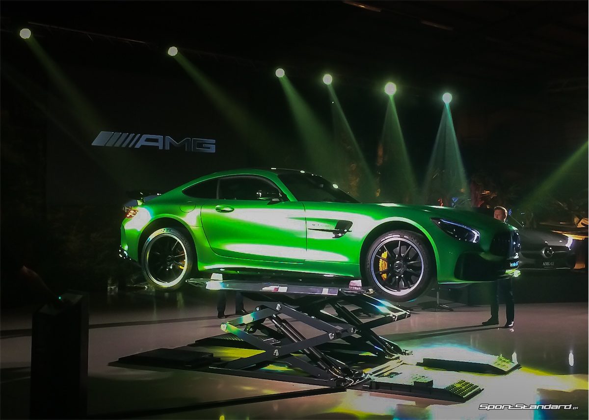 amggt-r-4