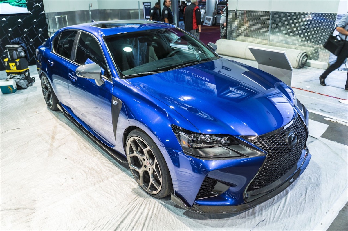 sema_lexus_gs_f_1