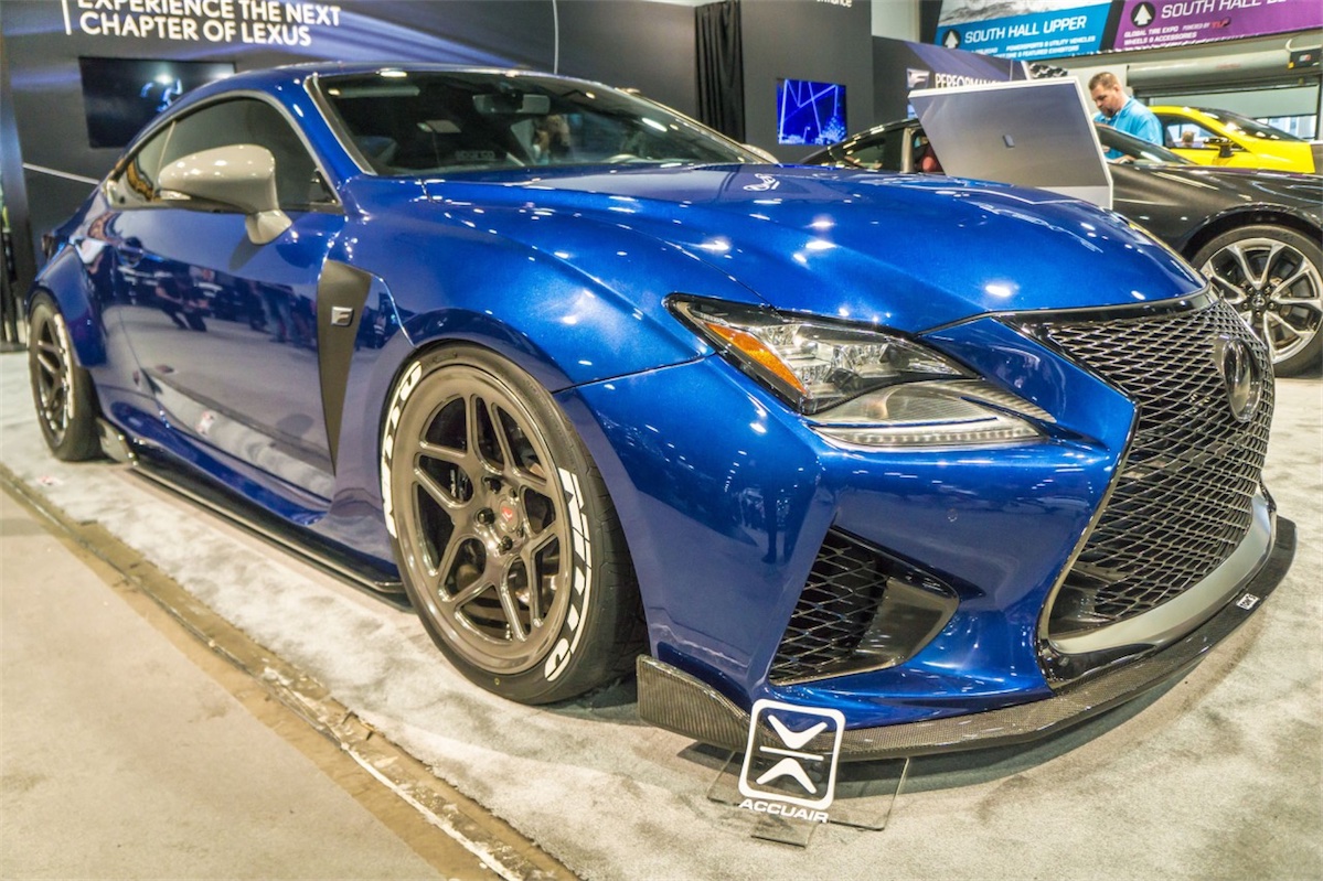 sema_lexus_rc_f_1